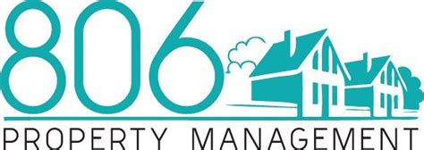 806 Property Management